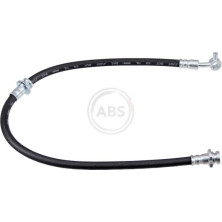 A.B.S. Bremsschlauch SL 1224