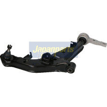 Lenker, Radaufhängung BS-124R Lenker, Radaufhängung BS-124R