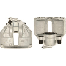 Bremssattel VA li 0 986 473 249 Bremssattel VA li 0 986 473 249