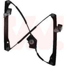 VAN WEZEL Fensterheber 5836261 VAN WEZEL Fensterheber 5836261