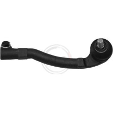 A.B.S. Lenkstift 230379 A.B.S. Lenkstift 230379