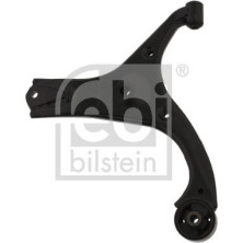 80 304 021 Querlenker VA unten li 30866