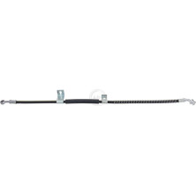 A.B.S. Bremsschlauch SL 1093
