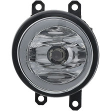 VALEO Nebelscheinwerfer 088970 VALEO Nebelscheinwerfer 088970
