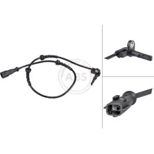 A.B.S. ABS Sensor 32041