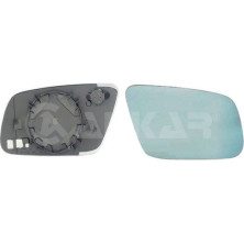 ALKAR Spiegelglas, Außenspiegel 6426500 ALKAR Spiegelglas, Außenspiegel 6426500