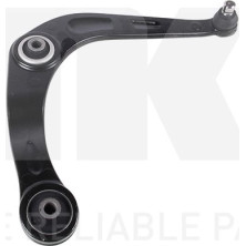 Querlenker Peugeot S. 206 Pr 5013742