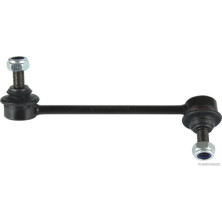 89 307 052 Stabilisator VA li ISUZU D-Max 12 J4969000 89 307 052 Stabilisator VA li ISUZU D-Max 12 J4969000