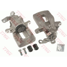 Bremssattel Peugeot T. 308 1.4 BHN930 Bremssattel Peugeot T. 308 1.4 BHN930