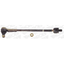 MONROE Spurstange L29362 MONROE Spurstange L29362