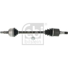 FEBI BILSTEIN Antriebswelle 182815