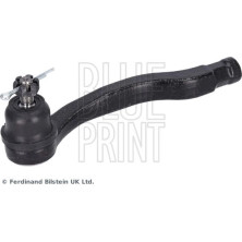 Gelenk - Lenkung Honda Civic 87- Pr ADH28710 Gelenk - Lenkung Honda Civic 87- Pr ADH28710