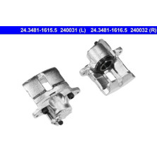 Bremssattel 24.3481-1615.5