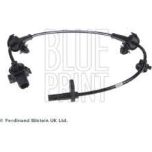 Sensor, Raddrehzahl ADH27136