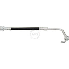 A.B.S. Bremsschlauch SL 6653