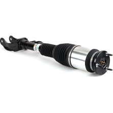 Arnott Luftfederbein VA li MERCEDES GLE,GLS-Class w/ADS 17 Original Arnott Produkt AS-3154