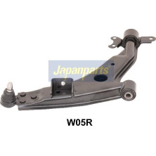 Lenker, Radaufhängung BS-W05R Lenker, Radaufhängung BS-W05R