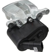 A.B.S. MP Bremssattel 522872