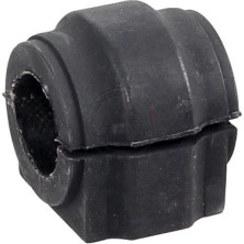 A.B.S. Lagerung des Stabilisators 271299