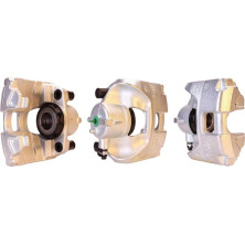 Tauschbremssattel OPEL Signum 1.8 03 3287110 Tauschbremssattel OPEL Signum 1.8 03 3287110
