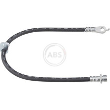 A.B.S. Bremsschlauch SL 1315