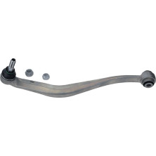 Spurstange HA li MERCEDES-BENZ 34040 01 Spurstange HA li MERCEDES-BENZ 34040 01