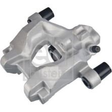 FEBI BILSTEIN Bremssattel 181663 FEBI BILSTEIN Bremssattel 181663