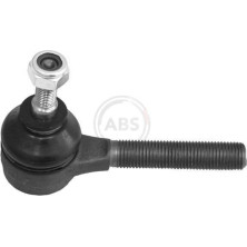 A.B.S. Lenkstift 230390 A.B.S. Lenkstift 230390