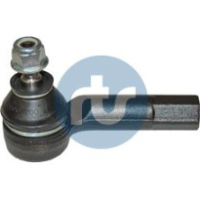 RTS Lenkstift 91-00673-2 RTS Lenkstift 91-00673-2