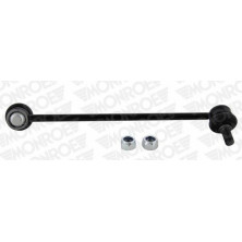 MONROE Stange/Strebe, Stabilisator L43638 MONROE Stange/Strebe, Stabilisator L43638