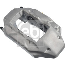 FEBI BILSTEIN Bremssattel 182353 FEBI BILSTEIN Bremssattel 182353