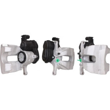 Bremssattel 87-2476 Bremssattel 87-2476