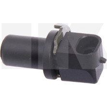 Sensor, Raddrehzahl 295001