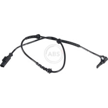 A.B.S. ABS Sensor 30571 A.B.S. ABS Sensor 30571