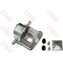 Tauschbremssattel VA re BHS1382E Tauschbremssattel VA re BHS1382E