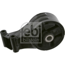 23673 Lagerung, Getriebe OPEL Vectra 02 23673 Lagerung, Getriebe OPEL Vectra 02