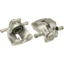 Tauschbremssattel VA re BHW908E Tauschbremssattel VA re BHW908E