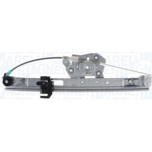 MAGNETI MARELLI Fensterheber 350103330000