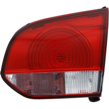 VALEO Heckleuchte 043881