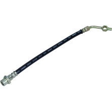 Bremsschlauch 52-0753