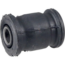 A.B.S. Stiller Block 271506 A.B.S. Stiller Block 271506