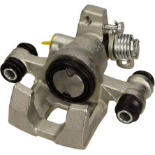 Bremssattel 82-0372 Bremssattel 82-0372