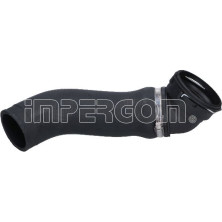 Ladeluftschlauch 222268 Ladeluftschlauch 222268