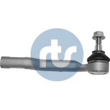 RTS Spurstangenkopf 91-70059-1 RTS Spurstangenkopf 91-70059-1