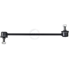 A.B.S. Stabilisatorstange 260996 A.B.S. Stabilisatorstange 260996