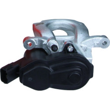 Bremssattel 82-1436 Bremssattel 82-1436