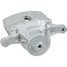 A.B.S. MP Bremssattel 740502 A.B.S. MP Bremssattel 740502