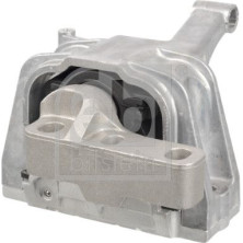45078 Lagerung Motor VW Sharan 13