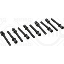 Zylinderkopfschraubensatz VOLKSWAGEN 302.250 Zylinderkopfschraubensatz VOLKSWAGEN 302.250