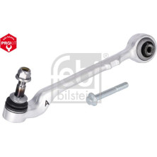 11 304 145 Querlenker VA hinten li BMW 1,2,3,4 10 ProKit 45093